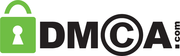 DMCA保護